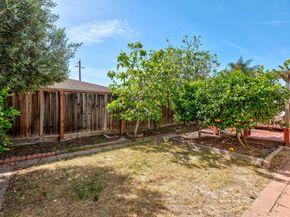 3410 Gila Drive, San Jose CA 95148