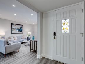 3410 Gila Drive, San Jose CA 95148