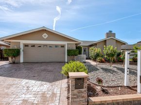 3410 Gila Drive, San Jose CA 95148