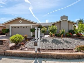 3410 Gila Drive, San Jose CA 95148