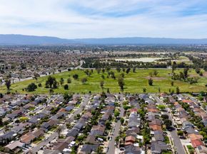 3410 Gila Drive, San Jose CA 95148