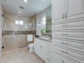 3410 Gila Drive, San Jose CA 95148