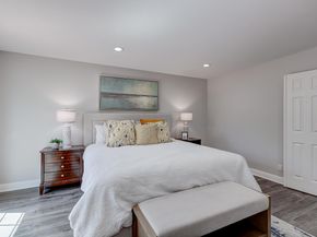 3410 Gila Drive, San Jose CA 95148