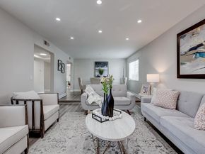 3410 Gila Drive, San Jose CA 95148