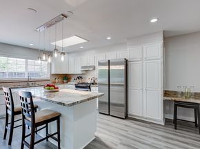 3410 Gila Drive, San Jose CA 95148