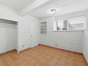 2767 Winchester Drive, Hayward CA 94541