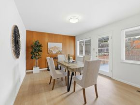 2767 Winchester Drive, Hayward CA 94541