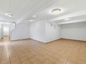 2767 Winchester Drive, Hayward CA 94541