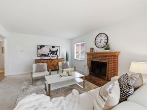 2767 Winchester Drive, Hayward CA 94541