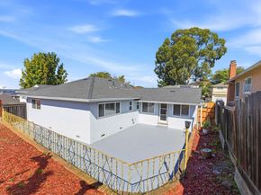 2767 Winchester Drive, Hayward CA 94541