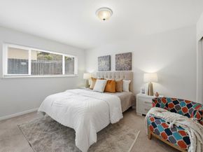 2767 Winchester Drive, Hayward CA 94541