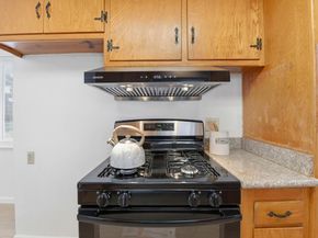 2767 Winchester Drive, Hayward CA 94541