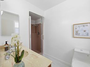 2767 Winchester Drive, Hayward CA 94541