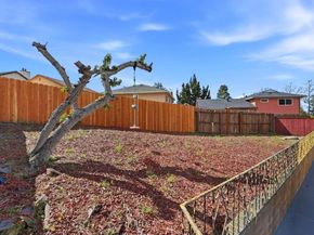 2767 Winchester Drive, Hayward CA 94541