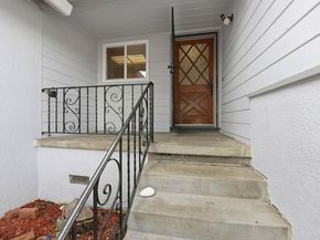 2767 Winchester Drive, Hayward CA 94541