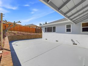 2767 Winchester Drive, Hayward CA 94541