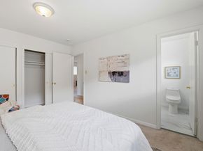 2767 Winchester Drive, Hayward CA 94541