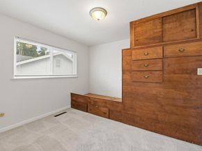 2767 Winchester Drive, Hayward CA 94541