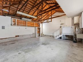 2767 Winchester Drive, Hayward CA 94541