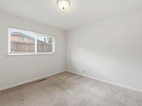 2767 Winchester Drive, Hayward CA 94541