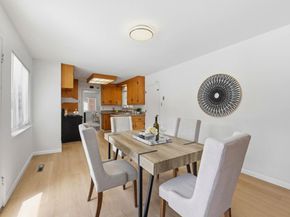 2767 Winchester Drive, Hayward CA 94541