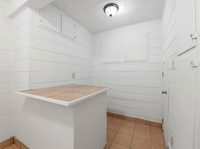 2767 Winchester Drive, Hayward CA 94541