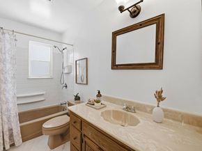 2767 Winchester Drive, Hayward CA 94541