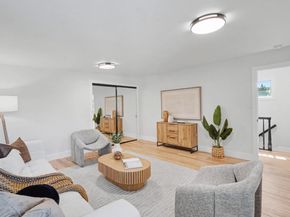 1155 London Avenue, Sunnyvale CA 94087