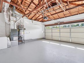 1155 London Avenue, Sunnyvale CA 94087