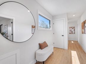 1155 London Avenue, Sunnyvale CA 94087