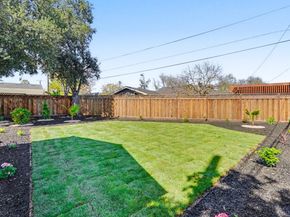 1155 London Avenue, Sunnyvale CA 94087