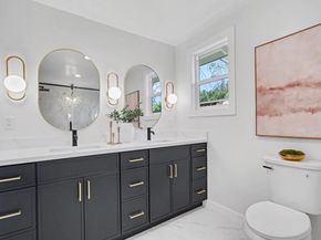 1155 London Avenue, Sunnyvale CA 94087