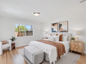 1155 London Avenue, Sunnyvale CA 94087