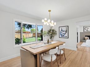 1155 London Avenue, Sunnyvale CA 94087