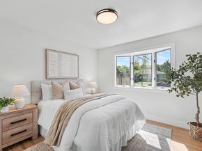 1155 London Avenue, Sunnyvale CA 94087