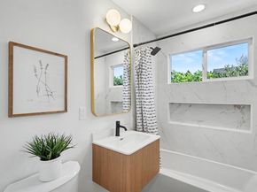 1155 London Avenue, Sunnyvale CA 94087