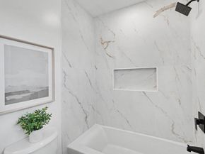 1155 London Avenue, Sunnyvale CA 94087