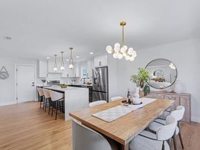 1155 London Avenue, Sunnyvale CA 94087