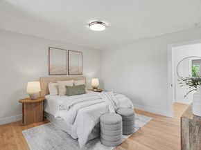 1155 London Avenue, Sunnyvale CA 94087