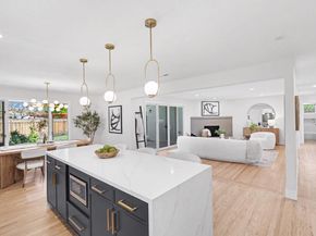 1155 London Avenue, Sunnyvale CA 94087