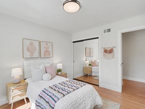 1155 London Avenue, Sunnyvale CA 94087