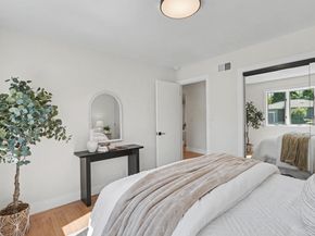 1155 London Avenue, Sunnyvale CA 94087