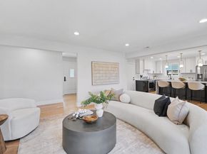 1155 London Avenue, Sunnyvale CA 94087