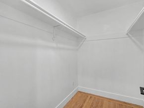 1155 London Avenue, Sunnyvale CA 94087