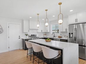 1155 London Avenue, Sunnyvale CA 94087