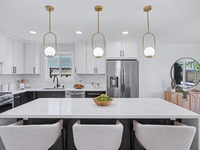 1155 London Avenue, Sunnyvale CA 94087