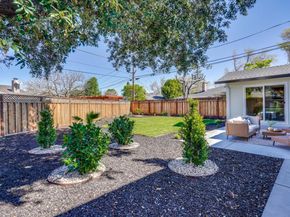 1155 London Avenue, Sunnyvale CA 94087