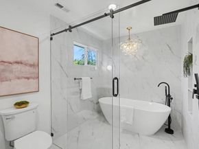 1155 London Avenue, Sunnyvale CA 94087