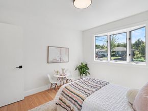 1155 London Avenue, Sunnyvale CA 94087