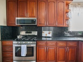 601 Linden Avenue, San Bruno CA 94066